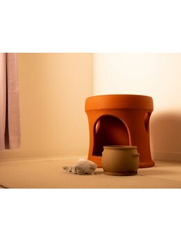 ご褒美にオススメ贅沢サロン