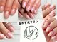 ナイズネイル(Ny's Nail)の写真