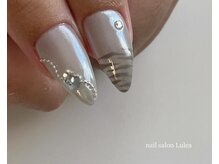 ルレア(Lulea)/design plus course