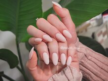 ピーチネイル 新松戸(Peach Nail)/