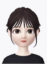 ラヴァンヤ 鴻巣店(Lavanya)&nbsp;矢島 YAJIMA