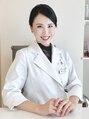 レグランス トータルエステティック(Leglance total esthetics) 川畑 絵里香