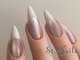 セントネイルズ (St.Nails)の写真