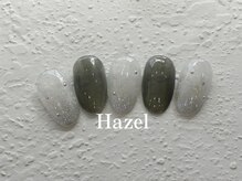 ヘーゼル 吉祥寺(Hazel)/