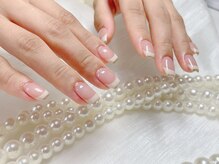 ナナアンドコー(Nana&Co.)/フレンチデザイン