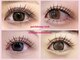 ユユサロン(youyu salon)の写真