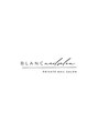 ブランネイル(BLANC.nail)/BLANC.nail