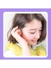 ★マツエクNEWメニュー★【バインドロック】マツエク100束(200本)￥9500
