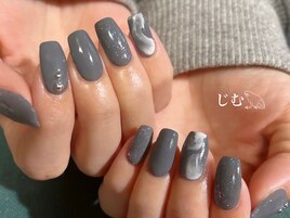 【ハンド】90分アートフリー