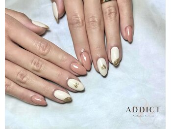 ハンド定額トレンドコース