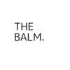 ザ バーム 船橋店(THE BALM)のお店ロゴ