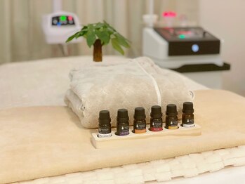 グレース 新宿店(Grace)/店内のご紹介♪