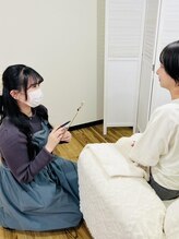 ザ ビー 岡崎店(the B)