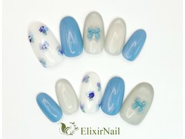 定額シンプル
