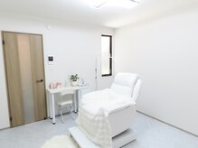 ワイズサロン(Y's salon)の雰囲気（完全プライベート空間です☆）
