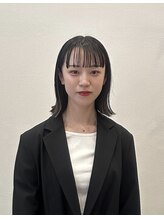 リアシー(li'acil) fumika 