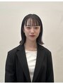 リアシー(li'acil) fumika