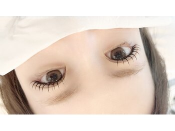 ミリ(.mm)/キュートデザイン