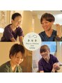 キセキ 浅草橋店/kiseki整体院・ボディケアサロン　キセキ