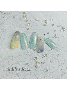 ベーシックデザイン