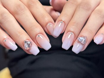 リラエス(Rela S)/