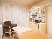 ＼新常識！／VIO脱毛で清潔感と自信を手に入れる