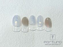 フォルトゥノ マークイズ静岡店(Fortuno)/