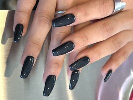 ワンカラー by kotomi