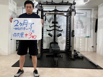 モア 札幌平岸店(MORE)/お客様の声(平岸店)