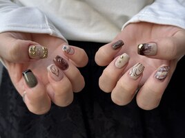 アート放題［新宿/新宿駅］