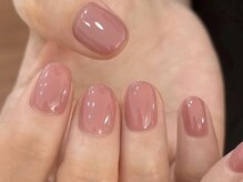 ナットナット 原宿 北参道(NutNut /)/ワンカラー◇