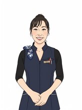 ヴァン ベール 銀座店 森田