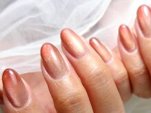 マグ×グラデーション[浦和/フィルイン/パラジェル/マグネット]