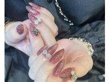 ゴレラ(gorella)/ワンカラー/フラッシュ