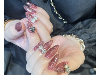 ワンカラー/フラッシュ