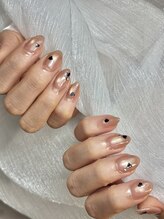 エトム(etm.)/定額デザイン