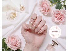 ボヌール 麻布十番店(Bonheur)