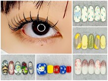 ミラーナ(Milana)