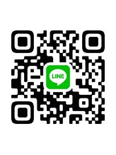 宙 南森町店(Sora)&nbsp;水素まみれ よもぎ蒸し