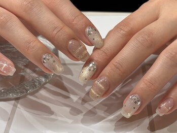 【Furuya限定】定額デザイン