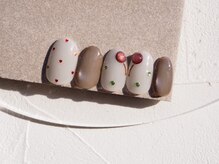 トリトン 佐鳴台店(triton)/何度でも選べる定額♪ 6980円