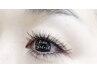 下まつ毛▼つけ放題¥4000 オフなし
