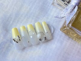 ガーリーコース