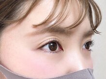 グラント(grant)/まつげパーマ/ラッシュリフト