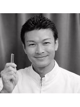 ほぐしのグー 荻窪北口店(Goo) E 真継