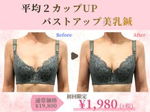 ハリスタ 三宮院(HARISTA)