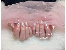 リボン 高田馬場(RIBON)/