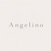 エンダモロジー サロン アンジェリノ(ENDERMOLOGIE Salon Angelino)のお店ロゴ