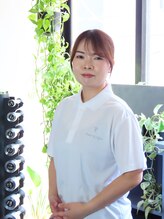 フィジオプラス 恵比寿(Physio+)&nbsp;寺下 