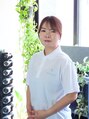 フィジオプラス 恵比寿(Physio+) 寺下